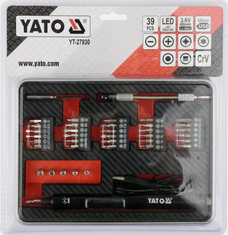 b-tua-v-t-i-n-t-yato-yt-27930-39-chi-ti-t-ch-nh-x-c-b-n-b-a-n-ng